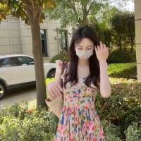 상품 썸네일 3