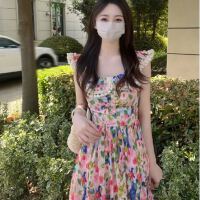 상품 썸네일 5