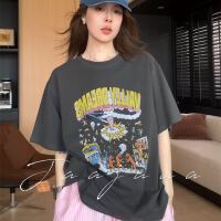 상품 썸네일 5