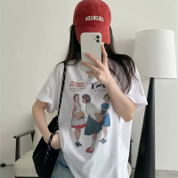 상품 썸네일 2