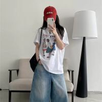 상품 썸네일 5