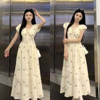 상품 썸네일 5
