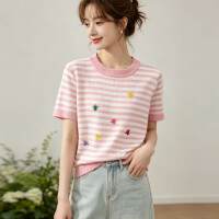 상품 썸네일 3