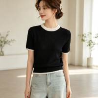 상품 썸네일 4