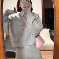 상품 썸네일 1