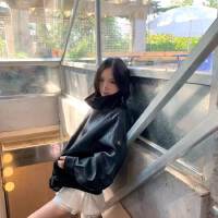 상품 썸네일 3