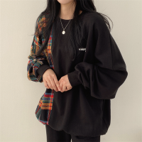 상품 썸네일 4
