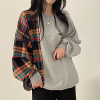 상품 썸네일 1
