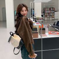 상품 썸네일 3