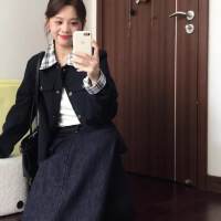 상품 썸네일 2