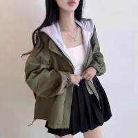 상품 썸네일 3