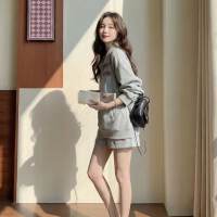 상품 썸네일 2