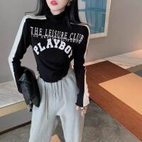 상품 썸네일 4