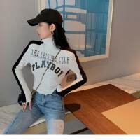 상품 썸네일 3