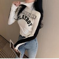 상품 썸네일 5