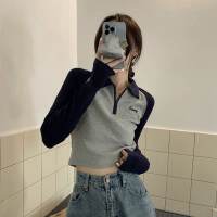 상품 썸네일 5
