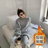 상품 썸네일 2