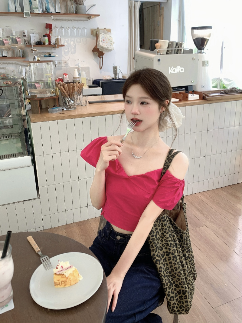 실사 정가 폭발 디자인 센스 용과 맨위