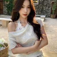 상품 썸네일 1
