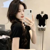 상품 썸네일 5