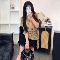 상품 썸네일 2