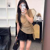 상품 썸네일 4