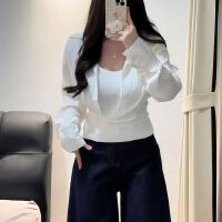 상품 썸네일 6