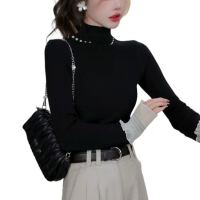 상품 썸네일 5