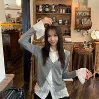 상품 썸네일 2
