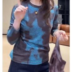 批发大码胖mm女装法式气质V领长袖连衣裙2026秋季显瘦遮肉系带长裙子