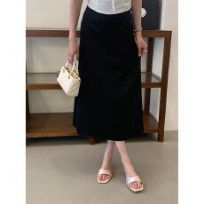 批发2026新款夏季简约一脚单法式细跟高跟方头细带<b class='q'>气质</b>舒适凉鞋女