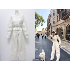 批发2025秋<b class='q'>冬</b>新款套装，