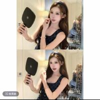 상품 썸네일 4