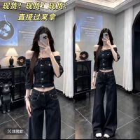 상품 썸네일 1