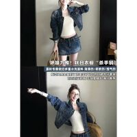 상품 썸네일 1
