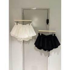 批发<b class='q'>芭蕾舞</b>会 夏季甜辣显瘦百搭蓬蓬蛋糕半身<b class='q'>裙</b>短<b class='q'>裙</b>