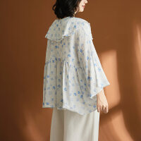 상품 썸네일 5