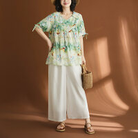 상품 썸네일 4