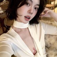 상품 썸네일 1