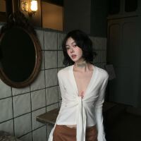 상품 썸네일 4