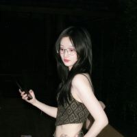 상품 썸네일 1