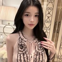 상품 썸네일 3