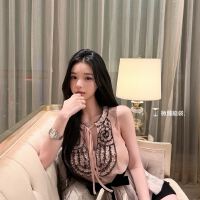 상품 썸네일 4