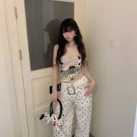 상품 썸네일 4