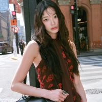 상품 썸네일 2