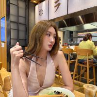 상품 썸네일 2