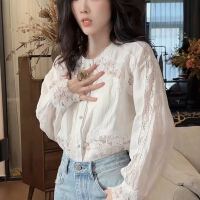 상품 썸네일 1