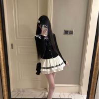 상품 썸네일 5