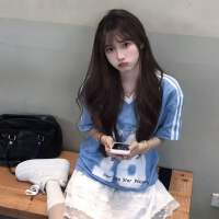 상품 썸네일 2