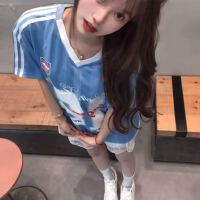 상품 썸네일 5